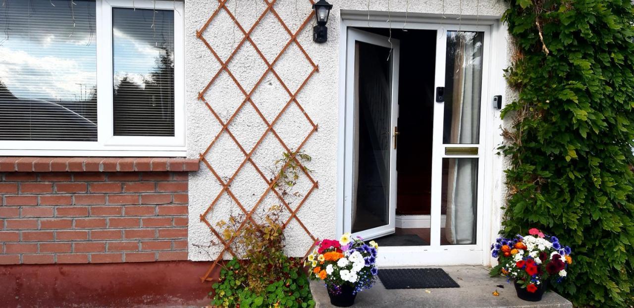Spacious One Bedroom Apartment In North Kessock Inverness Luaran gambar